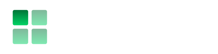 logo/png